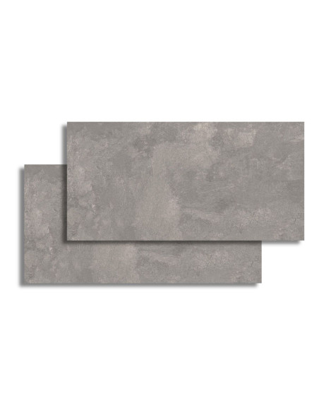 Cosmopolis Gray 60x120cm 2da